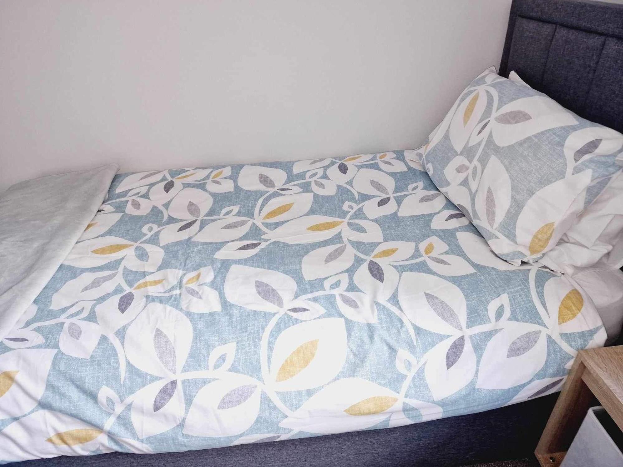 Tanglewood Apartment West Ashton Ngoại thất bức ảnh